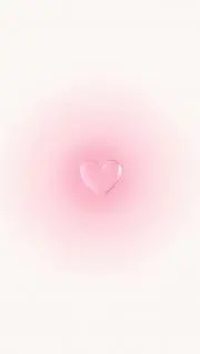 ♡の画像