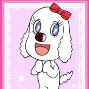 れあちーずの画像