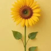 へむすけの画像