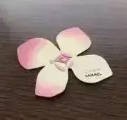 aoiの画像
