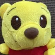 chiroroの画像