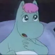 ♡の画像