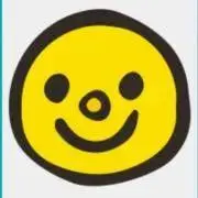 nou