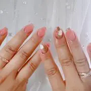 nailist C ♥