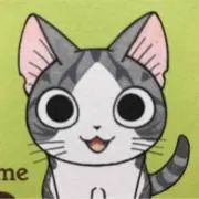チーちゃんの画像