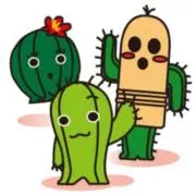 サボさん