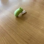 これぞ人生くん