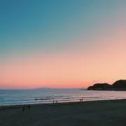 hgsの画像
