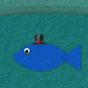 ヒトミの画像