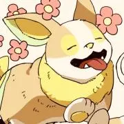 茄子の画像