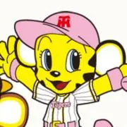 Image of ラッキー