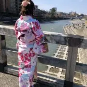 もも⭐️フォロー割・まとめ割実施中⭐️の画像