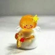 yellow roseの画像