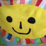 ちょこま