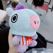 レコ／お値下げ⭕の画像