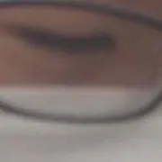 ハイセ