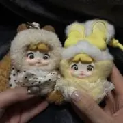 みみの画像