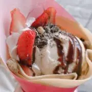 もす