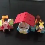 ⭐︎せあ⭐︎の画像