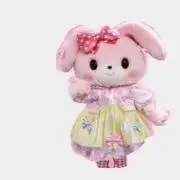 リボン★