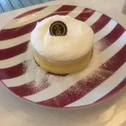 rinarin421の画像