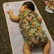 PURAの画像