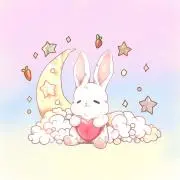 あさひの画像