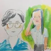 koyuki