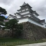 戸倉　真由の画像
