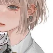 雪の画像