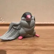 むぎなっつ⭐︎プロフ要確認⭐︎の画像