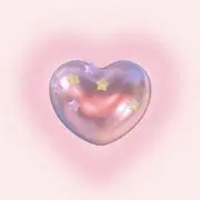 쮜の画像