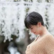 akemiの画像