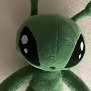 ペリメトロンの画像