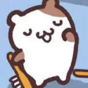Kの画像