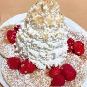momの画像