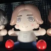北ちゃんの画像