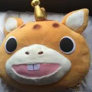 jiro_kichiの画像