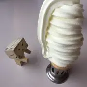 おにぎりまんの画像