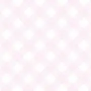 (プロフ必読)の画像