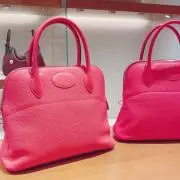 rinrin1225の画像