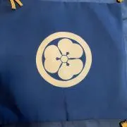 たんたんの画像