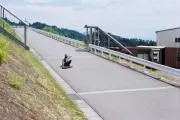 slide monkeyの画像
