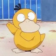 ねむねむの画像