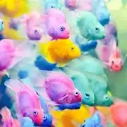 さち