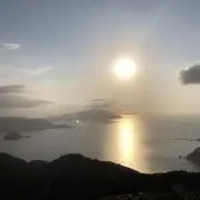 同梱発送歓迎の画像