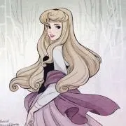 みその