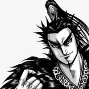 マイケル