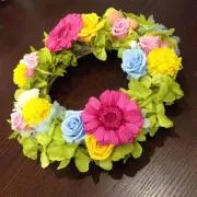 りお☆ひなmam