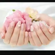 Namiの画像